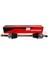 H4000K H4000K Ön Aks Komple Sol Accent Era Iıı 06- 10 Benzinli Olcu : 25×25×640 Abs 48 Teeth 1