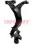 VW80010 VW80010 Aks Taşıyıcı Passat 96-00 1.9tdıaudi (8d2) 82MM Sol 1