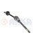 10280002 10280002 Aks Sağ 1.8tdcı 90HP 1