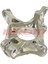 OP80027 OP80027 Aks Taşıyıcısı Sol Opel Astra J 1.3-1.6 Cdtı 1.4.- 1.6 86,5mm 2009-2016 1