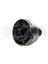20200009 20200009 Aks Kafası Golf V Passat Caddy 04-14 1.4 1.6 2.0 1