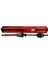 R4042K R4042K Ön Aks Komple Sağ Logan Mcv-Clıo Iıı-Modus 1,5dcı Olcu : 23×26×49×897 1
