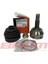 F4114 F4114 Aks Kafası Fiorino-Linea 1.3 Mj. 1