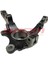OP80032 OP80032 Aks Taşıyıcısı Sağ Opel Corsa C 1.3 Cdtı 67MM 2000-2006 1