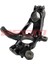 VW80013 VW80013 Aks Taşıyıcı Golf Vıı 12- 1.6tdı 80,1mm Sol 1