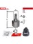 70157 70157 Aks Kafası Sol Iç Ducato / Boxer / Jumper 06- 2.2 Mjtd 2.3 Mjtd 3.0 Mjtd Mafsallı 1