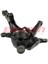 H8004 H8004 Aks Taşıyıcı Ön Sağ Hyundai Blue 1
