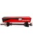 R4009K R4009K Komple Aks Sol Ön Clıo Iı 1.5 Dcı Absli-Yaylı Tıp 1