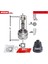 70349 70349 Aks Kafası Dış Corsa C 03- 1.6 1.7 Cdtı Z17DTH 1