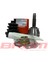 F4100 F4100 Aks Kafası Albea 1.2 16 V. Abssız 1
