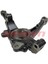 F8020 F8020 Aks Taşıyıcı Ön Sağ Linea Fiorino Bipper Nemo 1