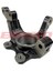 OP80024 OP80024 Aks Taşıyıcısı Sağ Opel Vectra B 1.6ı 1.8ı 85,2 mm 1995-2003 1