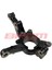 R8019 R8019 Aks Taşıyıcı Ön Sol Kangoo Iıı 1