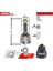 70563 70563 Aks Kafası Dış Spark 05-10 / Matız 96-03 23×19×46 1