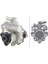 8TL359000-191 8TL359000-191 Hidrolik Direksiyon Pompası Audi A6 05-11 1