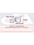 306216 Glanzer 306216 Aks Kafası Polo 02-14 / Cordoba Ibiza / Fabia Roomster 1.4 Tdı 1