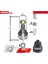 70370 70370 Aks Kafası Dış Insignia 09 2.0 Cdtı 130 Hp 1