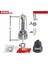 70450 70450 Aks Kafası Dış Absli Elantra 04-06 25×30×50XABS-29 1