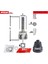 70764 70764 Aks Kafası Dış Pathfinder R50 97-04 28×27×50 1