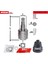 70354 70354 Aks Kafası Iç Sağ Corsa D 1.3 Cdtı 1