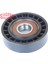 20110 Fr 20110 Alternatör V Kayış Gergi Rulmanı Slx Palio Tipo 1.4 1