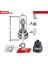 70627 70627 Aks Kafası Dış Absli 43D Carisma 00-06 1.9 Dıd 26 Dıs 26×33×54 1