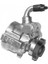 3301030 3301030 Direksiyon Pompası Boxer / Jumper Bus 2.5 Td 2.8 Hdı Htt 1