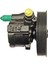 3301041 3301041 Direksiyon Pompası Clıo Iı LB07 LB24 Kangoo Megane I Master 00- / Logan 04- 1.4 1.6 1 1