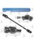 56850-4F000 56850-4F000 Direksiyon Ara Mafsalı H100 Kmy 04- 1