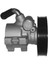 91900 91900 Direksiyon Pompası Partner 1.9 Hdı 96- 1.9 98-03 / Zx Berlingo 1.9 Hdı 96- 1