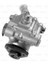 3301088 3301088 Direksiyon Pompası Hidrolik Superb 1.8t-Superb 2.5tdı 1