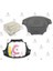 Mobıs 569004A002LK 569004A002LK Airbag Direksiyon Starex 02-08 1