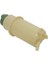 330422371 330422371 Direksiyon Hidrolik Deposu Vw Passat 88 - 1