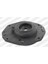 KBLF41117 Amortisör Takozu Ön Sağ 94-02 Boxer Ducato Jumper 5038.74 MIN50 Uyumlu 1
