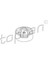 110136001 110136001 Şanzıman Takozu Üst Yuvarlak-(Vw:golf 04 - /jetta/caddy/audi: A3 04- /seat: Leon 06 1