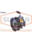 PS0004 PS0004 Pompa Direksiyon Ford Transit V347 06 2.4l Tdcı Eng. D2FA-D2FB-D2FE-F4FA-H9FA-H9FB-H9F 1