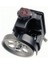 PS0025 PS0025 Pompa Direksiyon Peugeot 206 1.1ieng. TU1JP 1.4i 8V Eng. TU3A-TU3JP 1.4 16V Eng. ET3J4 1