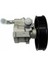 948049 948049 Direksiyon Pompası Hidrolik Opel Omega B 2.0 1