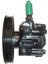 Ioto -42703 10601-32102 Hidrolik Direksiyon Pompası L200 1999-2005 1