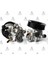 3574 3574 Direksiyon Pompası Rav-4 01= 1