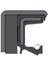 412278-NK Yag Kecesı Porya 100X130X16 Carraro New Holland 412278-NK Oem 1