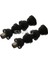 50944528 Viraj Demir Askı Rotu Arka (Set) Focus C Max Cap 04-08 Focus Iı Cb4 04-11 Focus Iıı Cb8 11-14 Focus 1