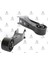 2185024010 2185024010 Motor Takozu Şanzıman Takozu Arka Excel Scoupe 91-92 -Star- 1