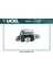 30379-4 30379-4 Şanzıman Takozu Arka Sağ Ducato / Boxer / Jumper 94- 1