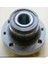 80018PA Arka Teker Porya Rulmanli Albea Bravo Brava Linea Fiorino Nemo Bipper 1,2 1,4 1,6 1 Adet 1