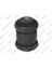 494 494 Salıncak Burcu (Ford : Focus Cmax 03-) 1