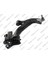 4290 4290 Salıncak Sağ Alt Komple Cr-V Iıı 2006-2011 51350SWAE01 1