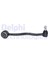 TC285 Rotıllı Kol Ön- Sag Bmw 5 E28- E34- 6 E24- 7 E32- M E28- E34 10/81-09/96 1