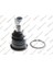 767 767 Rotil Alt (Nissan : Sunny 86-89 / Primera 90-96) 1