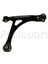1109116 1109116 Alt Salıncak Komple Sol Tt-Tt Roadster 1998- 1